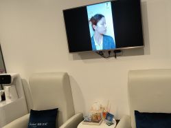 -南京美莱医疗美容·旗舰店