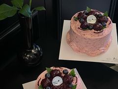 -静宜和她的朋友(星海广场店)