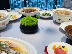 -江南府第·萧山宴(钱江世纪城店)