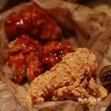 💦闷湿回南天来一碗冰面沁心解腻！配肉肉绝绝子！🥓 · 