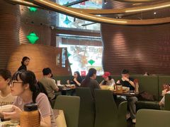 -桂小厨广西菜(万象城店)