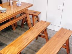 -二中酸辣汤(无锡梁溪区店)