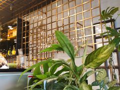 -ibarrel爱杯·bistro&brunch(江宁路店)