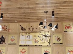-嘎嘎鸭脑壳(金琴店)