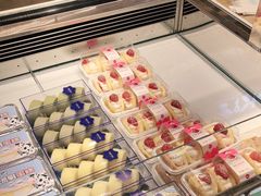 -米旗(欧亚商都店)