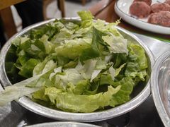 -盈田盈粥庄(博山东路店)