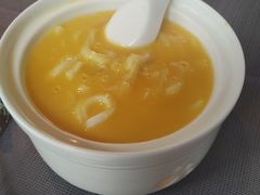 金汤鸡丝花胶-1949-全鸭季(金宝街店)