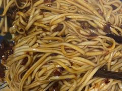 -丁家脆哨(民生路店)