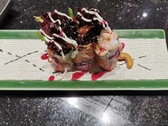 -daozao料理美术馆(东营店)