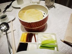 -丰鲤楼•闽南茶楼(仟禧汇店)