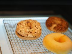 -Seesaw Coffee(深圳深业上城店)