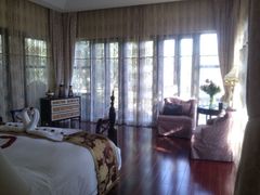 android_upload_pic-天目湖涵田度假村