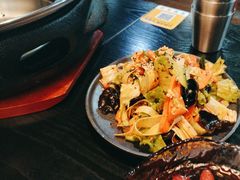 -青松大叔的店(东财店)