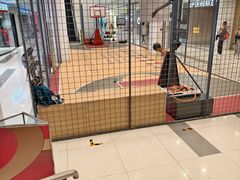 -凯德广场(武胜路店)