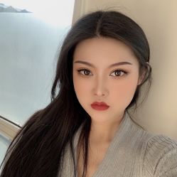 -伊美尔医疗美容医院