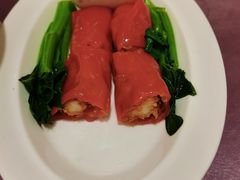 -宝燕壹号(徐汇店)