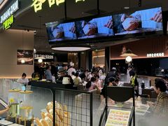 -天虹购物中心(深圳龙华店)