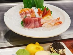 -大渔之观(安贞店)