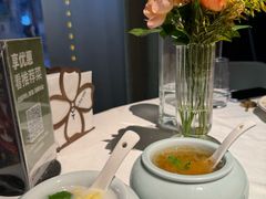 -沿途四季·云南菜·诗酒茶(蓝色港湾店)