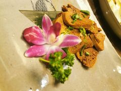 -蟹之国·精品蟹料理(极地店)