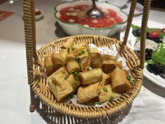 -塘人·老底子宁波菜小馆(南塘老街店)