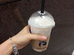 -luckincoffee瑞幸咖啡(恒大广场B1店)