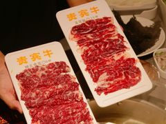 -贵宾牛·潮汕牛肉火锅(珠池总店)