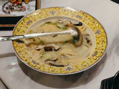 -陶缘一号·四季缘·老字号顺德菜·户外婚礼家宴(西滘店)