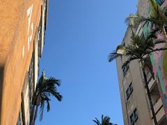 -农畉LONFOOD(万象天地店)