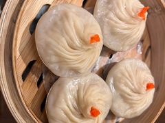 -岭南小生·粤港点心(芙蓉店)