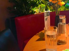 -拉蒂娜·巴西牛排馆 Latina·Brazilian Steakhouse(王府井喜悦店)