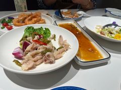 -梅飞酒家(名辉豪庭店)