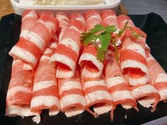 -七欣天(上海淮海路新尚广场店)