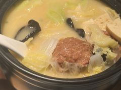 -茶啊冲电影主题文化餐厅(TOUCH12街店)
