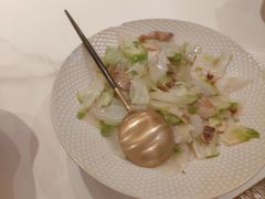 -红椒香·闽北光泽菜·宴请聚会(奥体店)