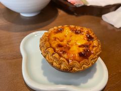 -RUXU入续鸳鸯糖水铺(万菱汇店)