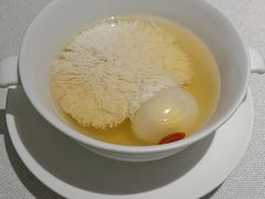 -逸道(益丰·外滩源店)
