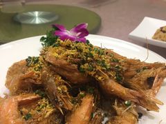 -旭龙鱼头王(航华店)