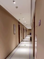 -厦门美莱整形美容医院