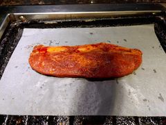 -阪尚皇·原切牛排·烤肉火锅自助(北京路店)