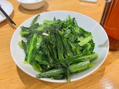 -龚兴城鱼羊吉·小亮蒸虾·武汉地标美食(苗栗路店)