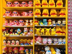 -KKV(深圳宏发大仟里店)