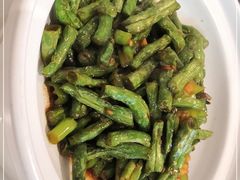 -兰湘子·湘菜小炒(济南领秀城店)
