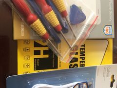 -千机网手机维修(黄浦天津路店)