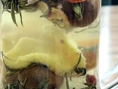 -品回味清真西北楼(宁波首店)