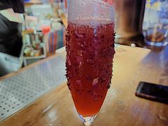 -胡桃里音乐酒馆(四道口店)