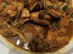 -渔人码头(中南店)