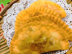 -令氏家外家周秦食府(高新店)