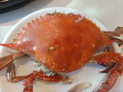 -海味当家·蒸锅海鲜(中山广场创始店)
