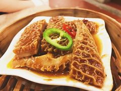 -点都德(聚福楼店)